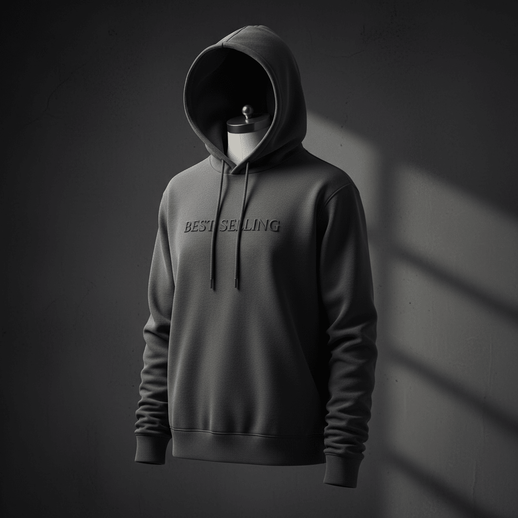 Best selling - NoirFashion