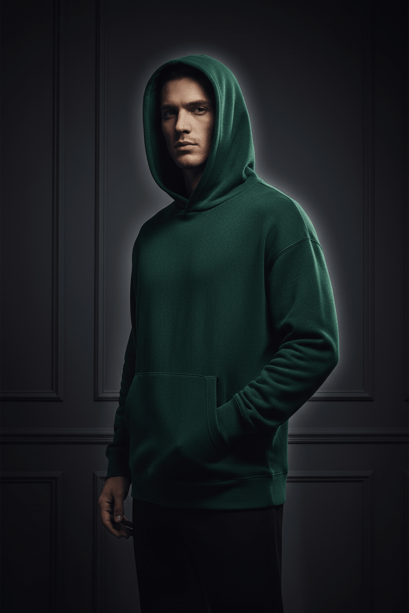 Featured Products - NoirFashion