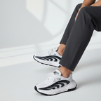 Adidas Lk5 ( مستورد )