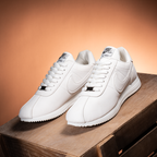 Nike Cortez