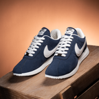 Nike Cortez