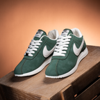 Nike Cortez