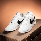 Nike Cortez