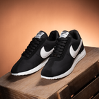 Nike Cortez