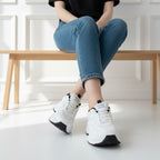 كوتشي حريمي SV52