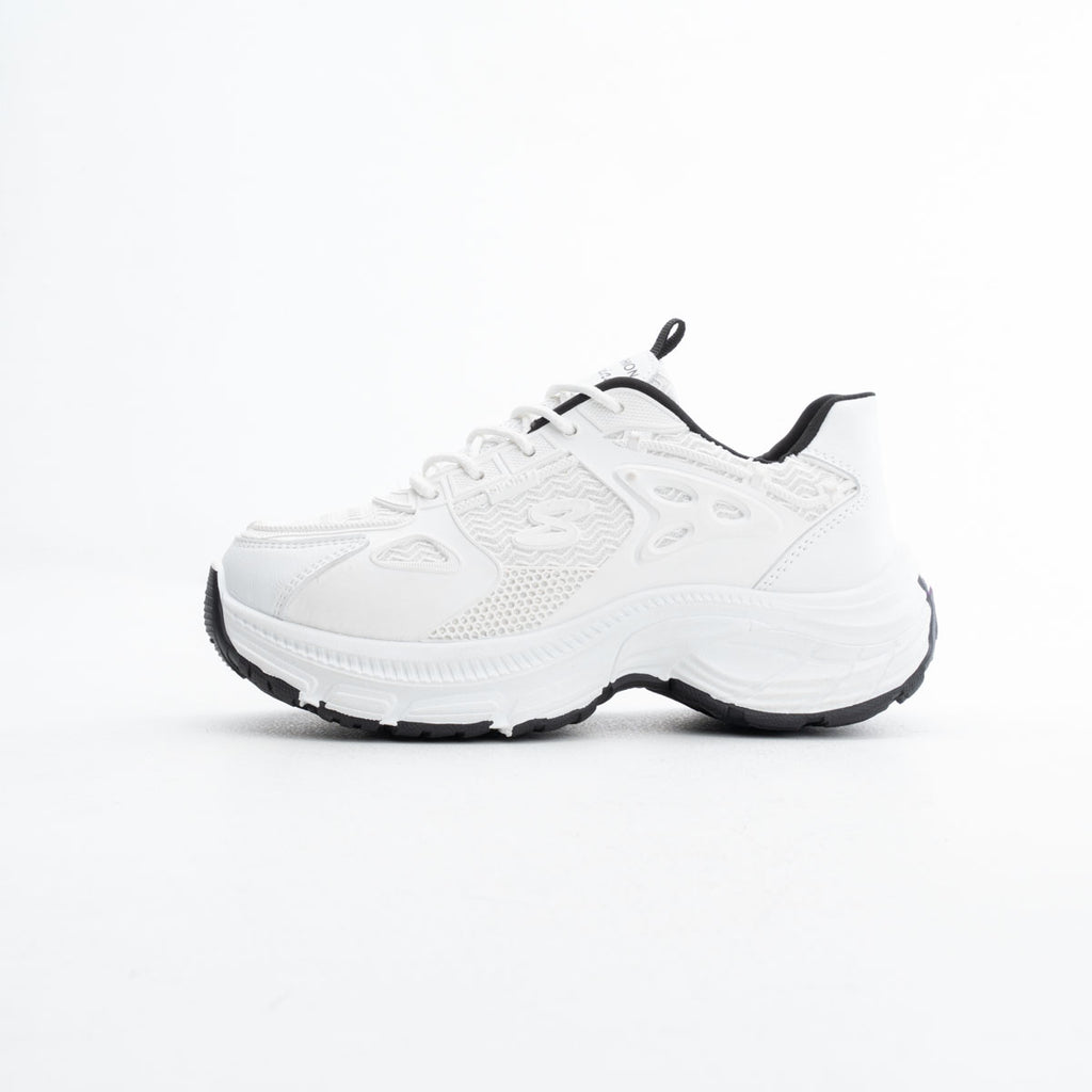 كوتشي حريمي SV52