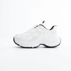 كوتشي حريمي SV52