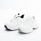 كوتشي حريمي SV52