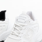 كوتشي حريمي SV52