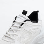 كوتشي حريمي SV52