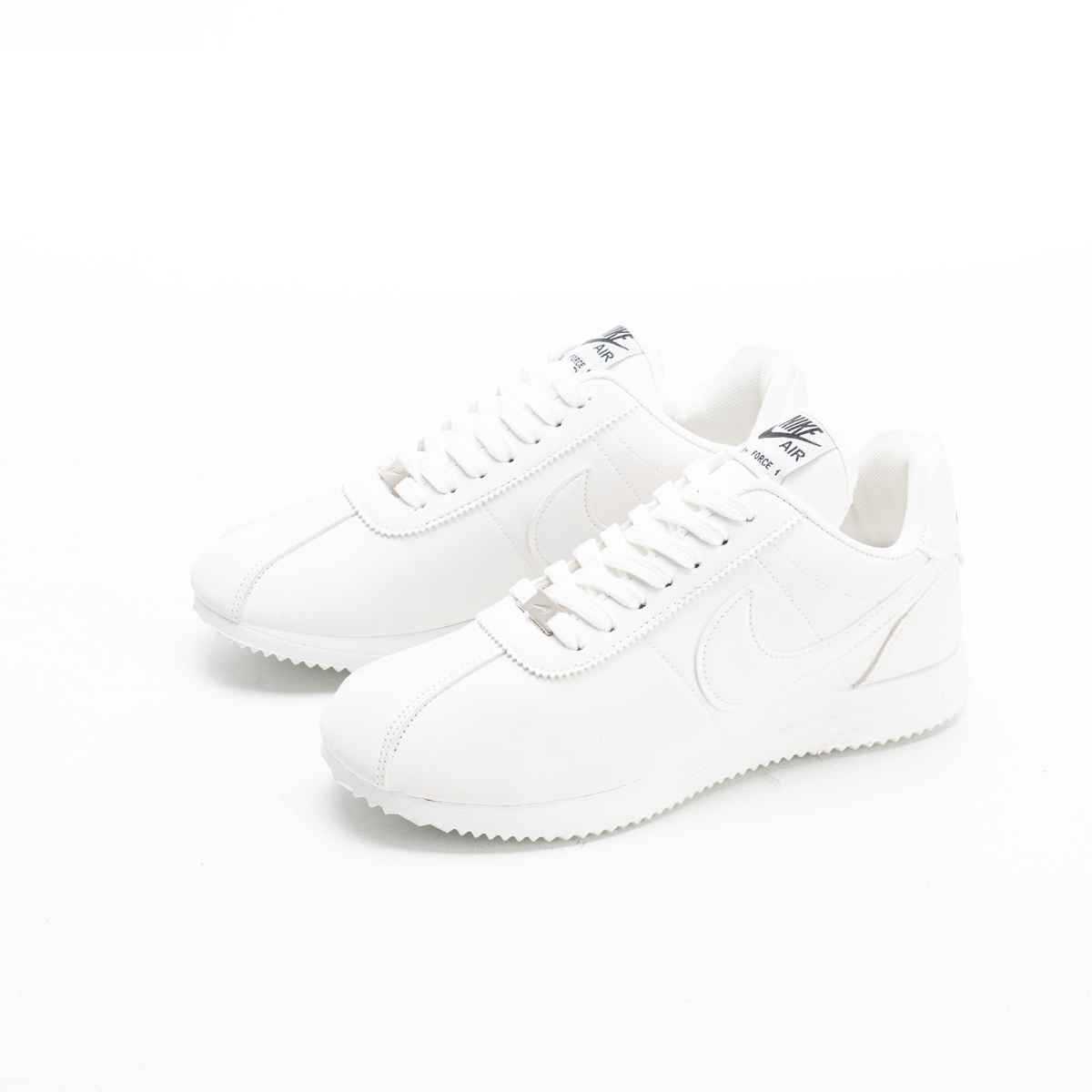 Nike Cortez