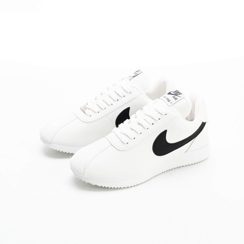 Nike Cortez