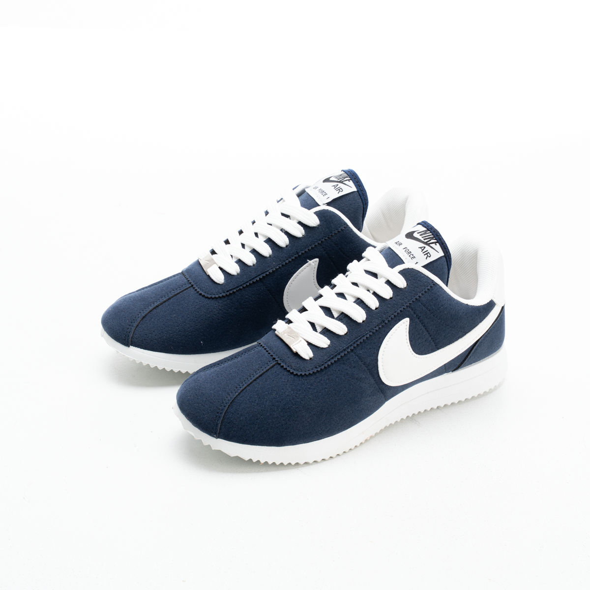 Nike Cortez