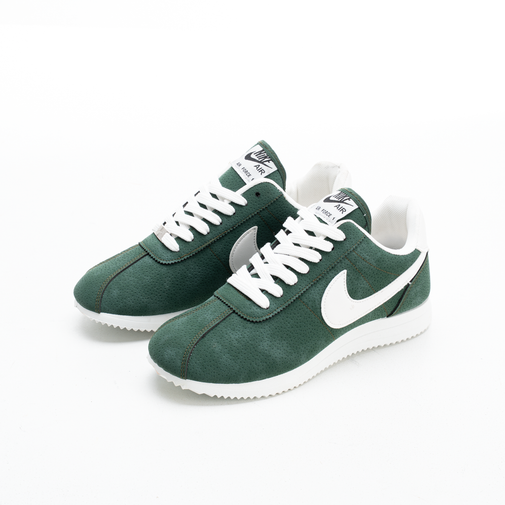 Nike Cortez
