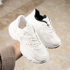 كوتشي حريمي SV52