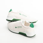 LaCoste Sneaker
