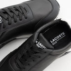 LaCoste Sneaker