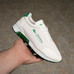 LaCoste Sneaker