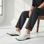 LaCoste Sneaker