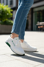 LaCoste Sneaker