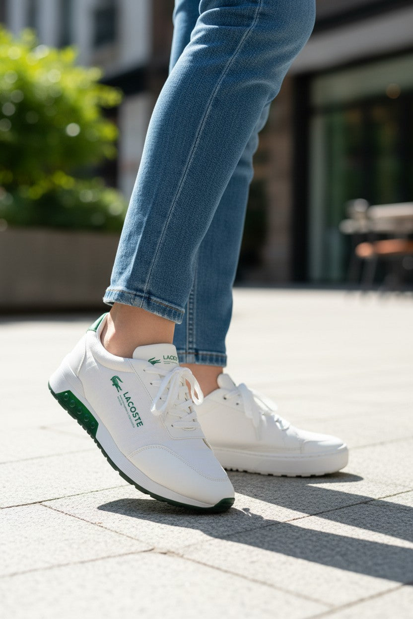 LaCoste Sneaker