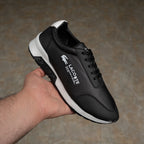 LaCoste Sneaker