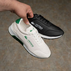LaCoste Sneaker