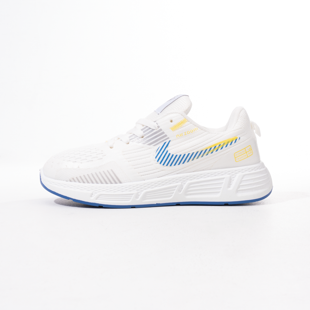 نايكي مستورد