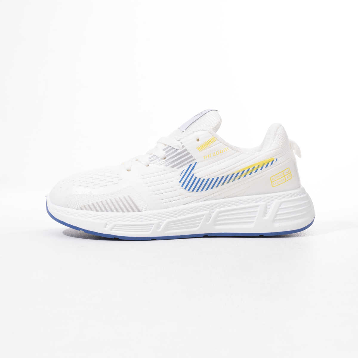 نايكي مستورد