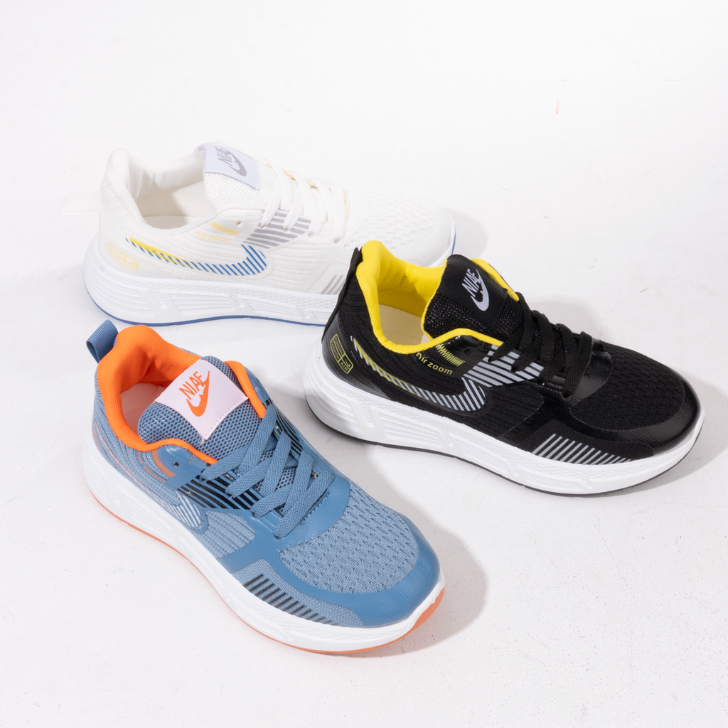 نايكي مستورد