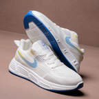 نايكي مستورد