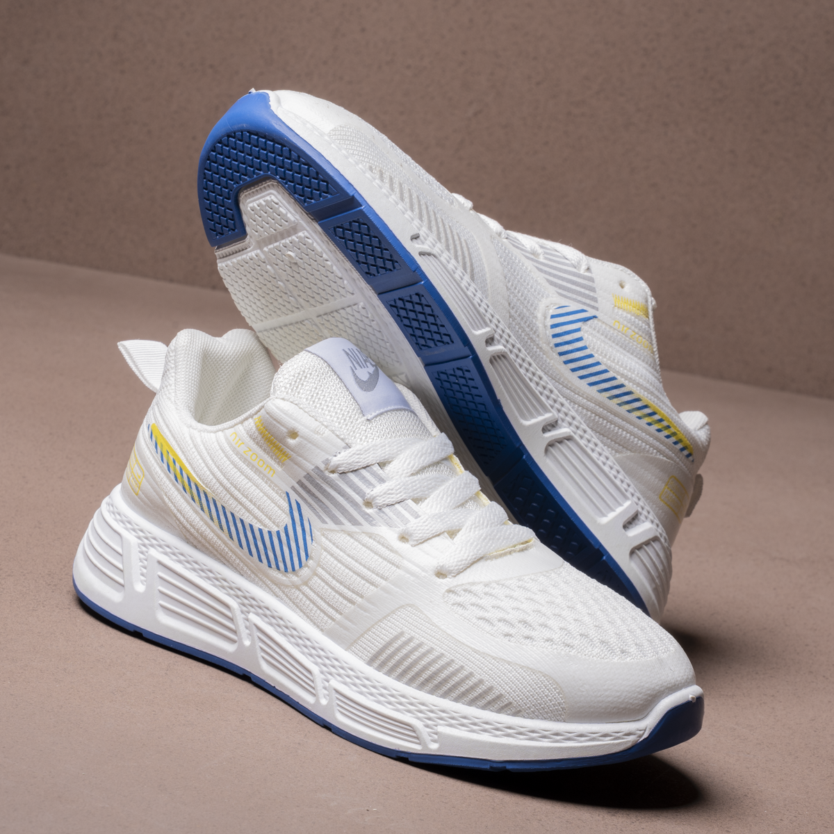 نايكي مستورد