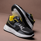 نايكي مستورد