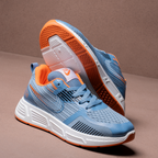 نايكي مستورد