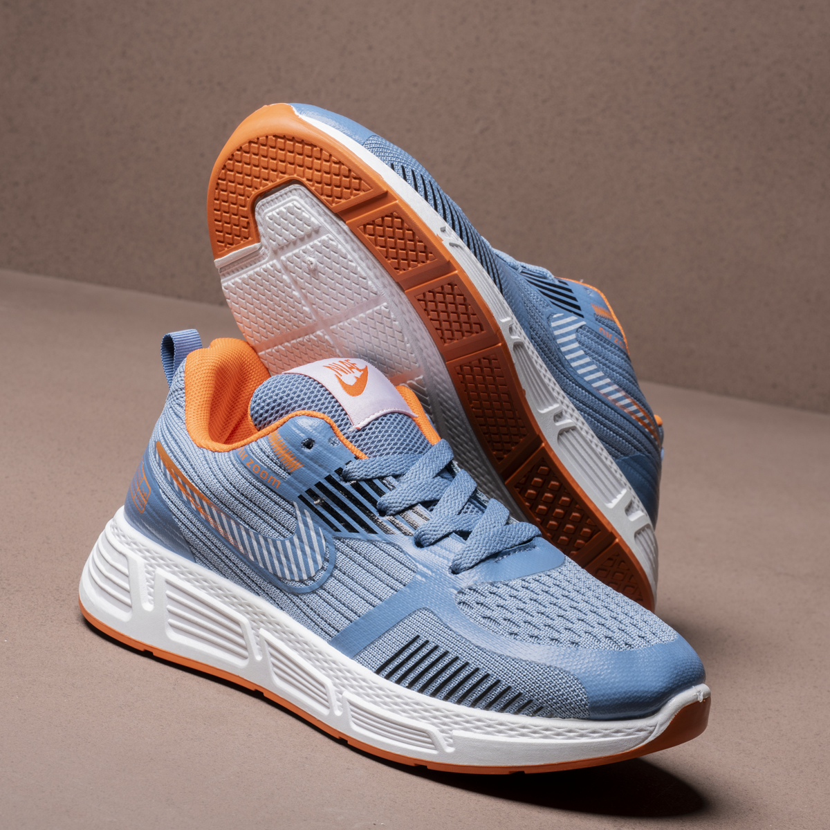 نايكي مستورد