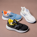 نايكي مستورد