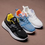 نايكي مستورد