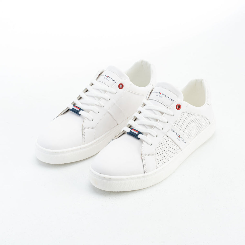 Tommy Sneakers