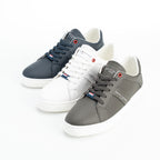 Tommy Sneakers