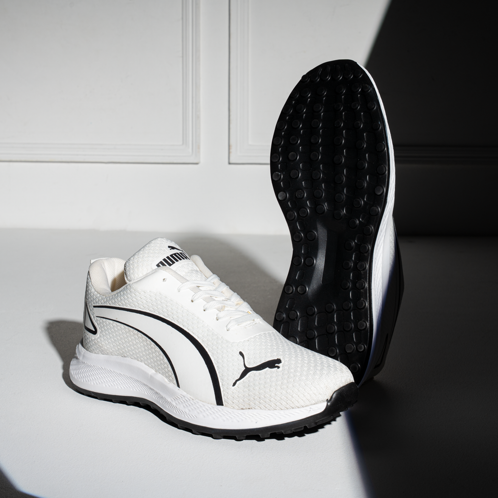 كوتشي PUMA ايڤا