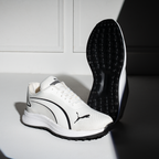 كوتشي PUMA ايڤا