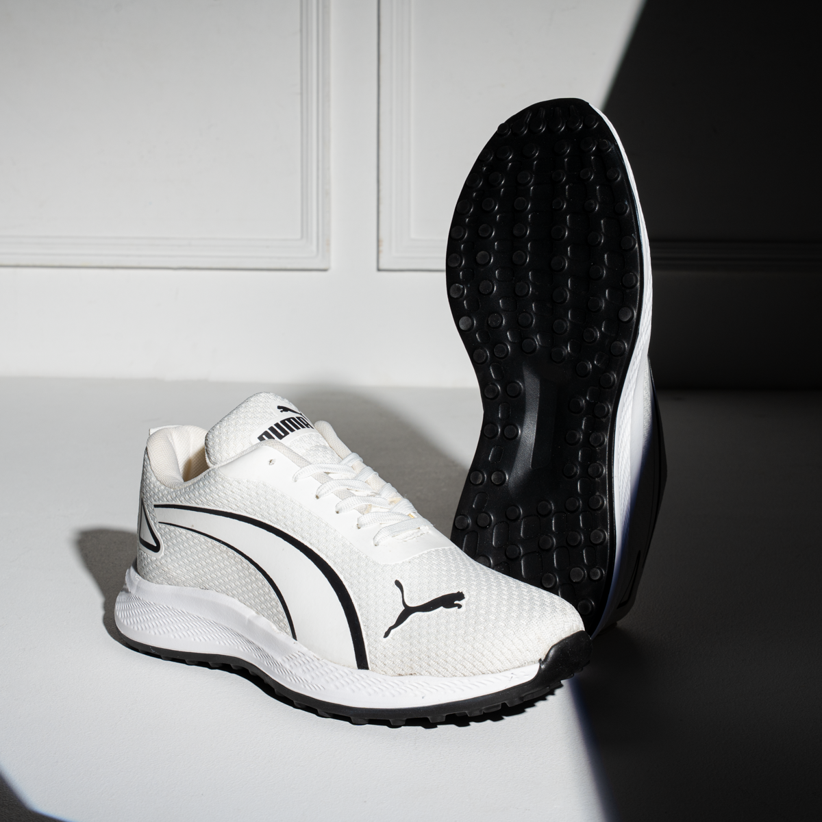 كوتشي PUMA ايڤا