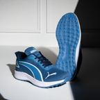 كوتشي PUMA ايڤا