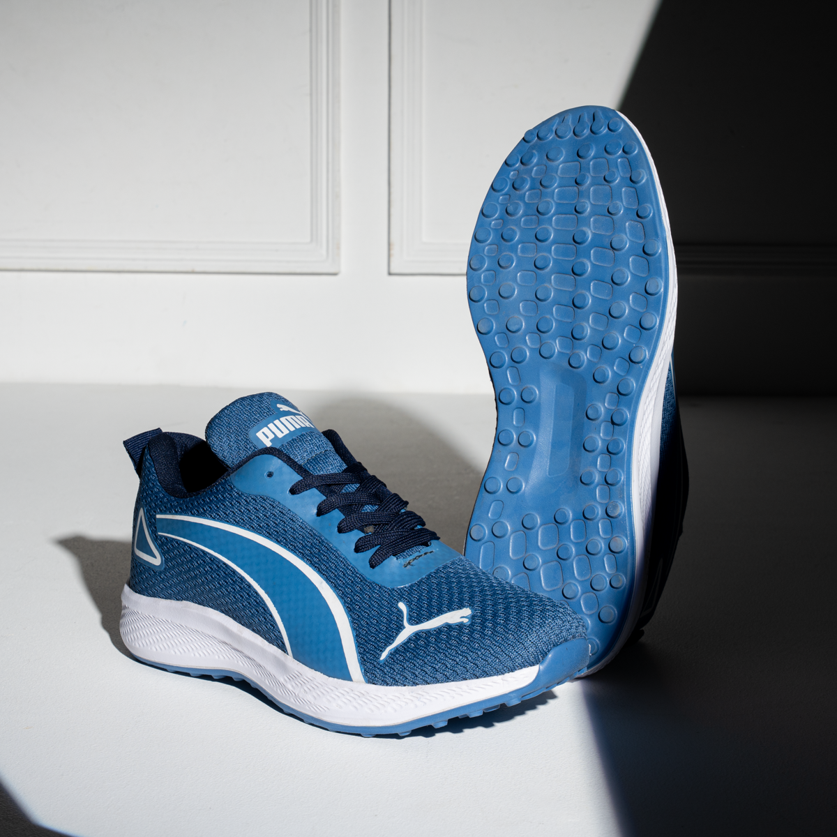 كوتشي PUMA ايڤا