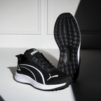 كوتشي PUMA ايڤا