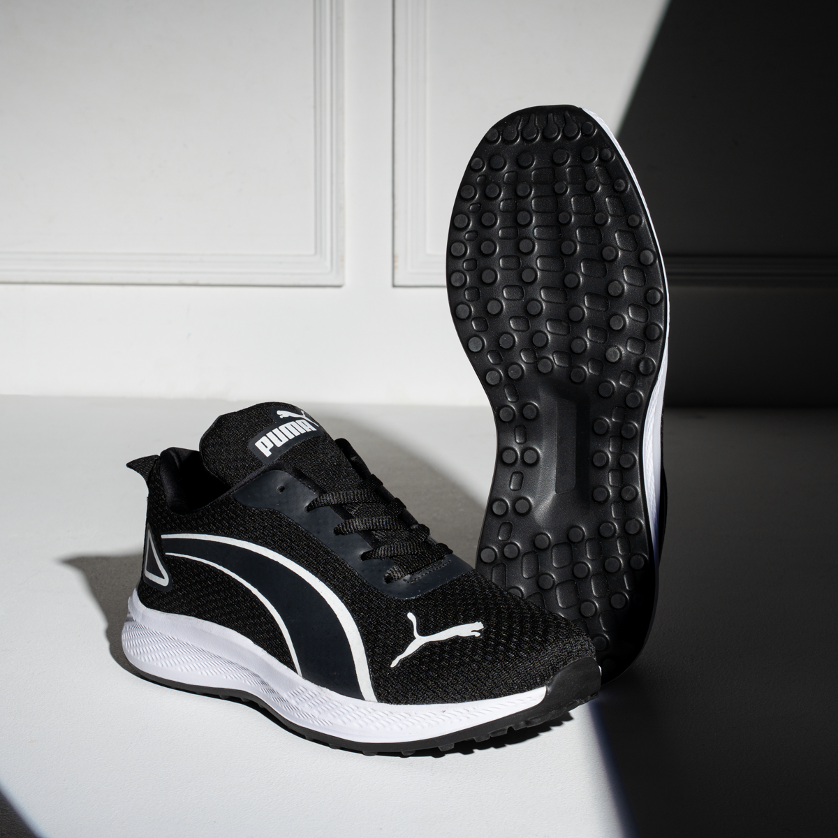 كوتشي PUMA ايڤا