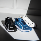 كوتشي PUMA ايڤا