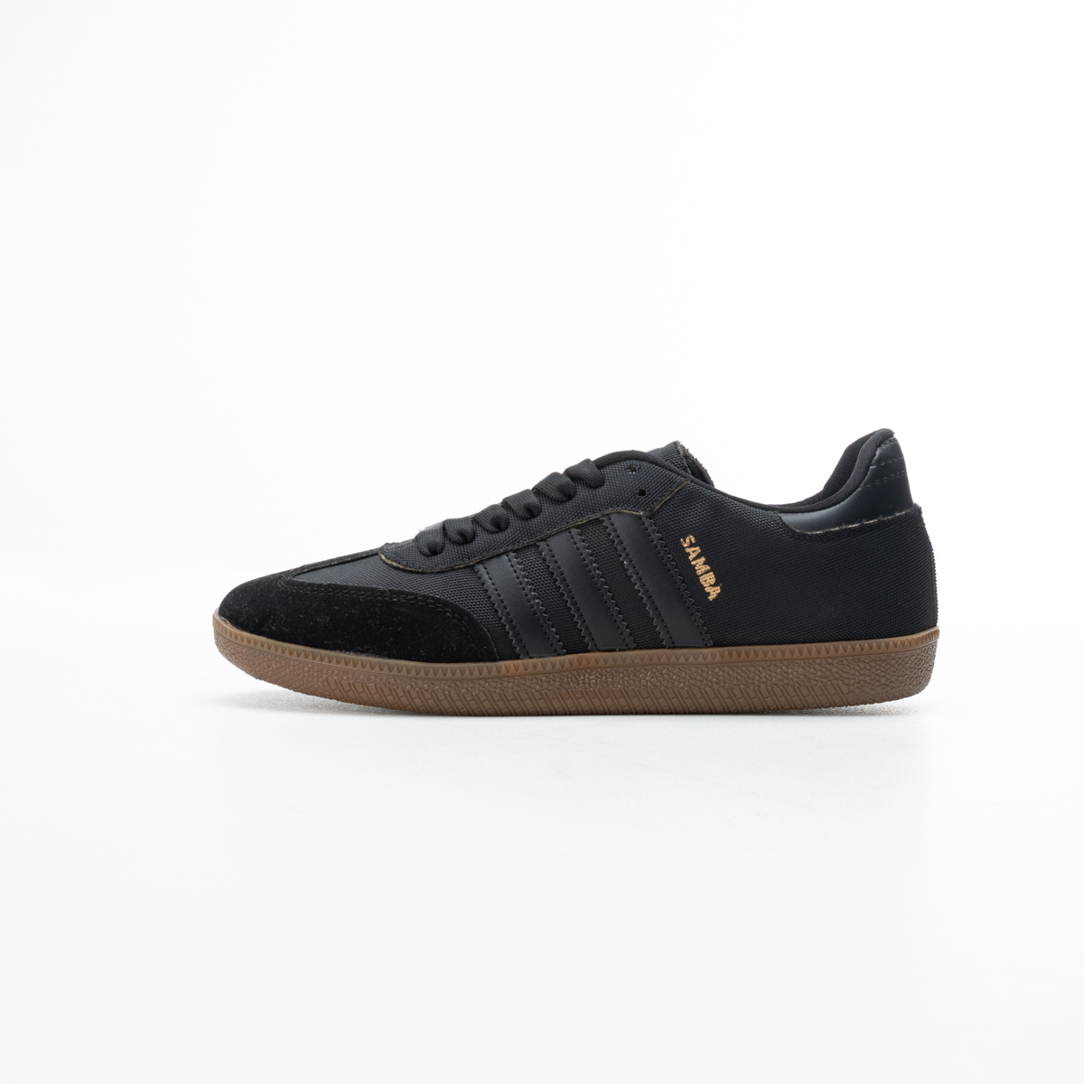 Sampa Men Shoes