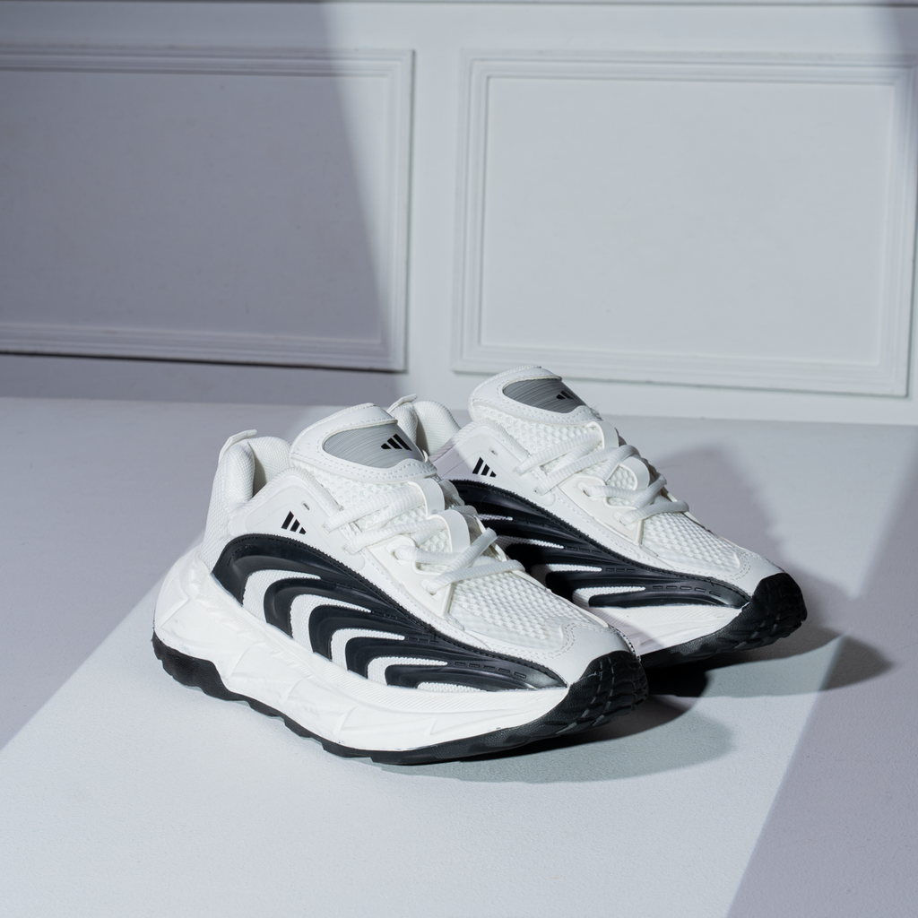 Adidas Lk5 ( مستورد )