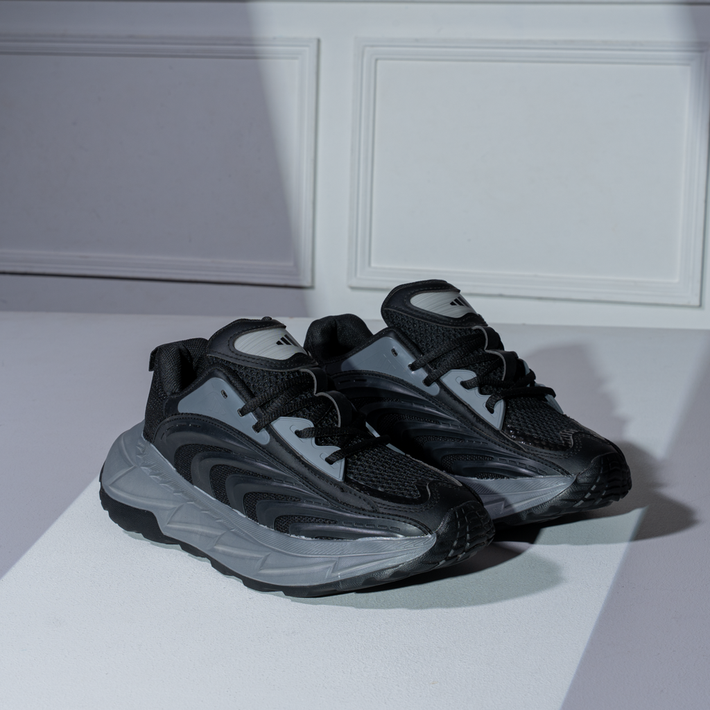 Adidas Lk5 ( مستورد )